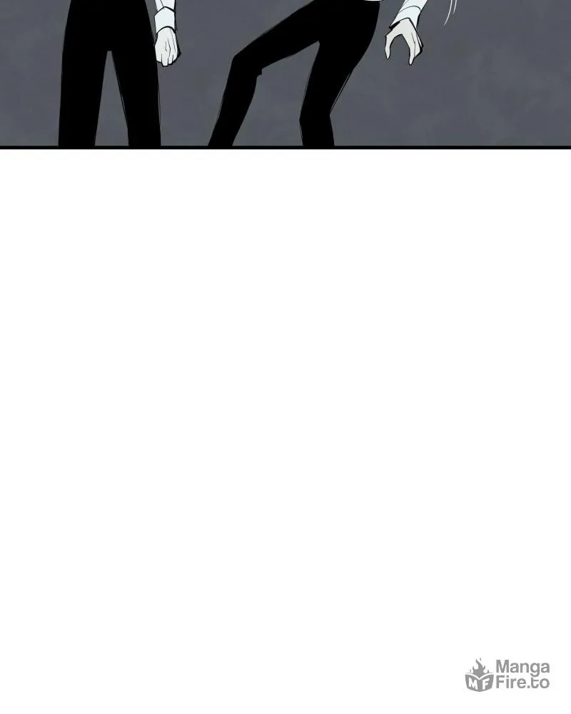 Hand Jumper Chapter 23 page 111 - 