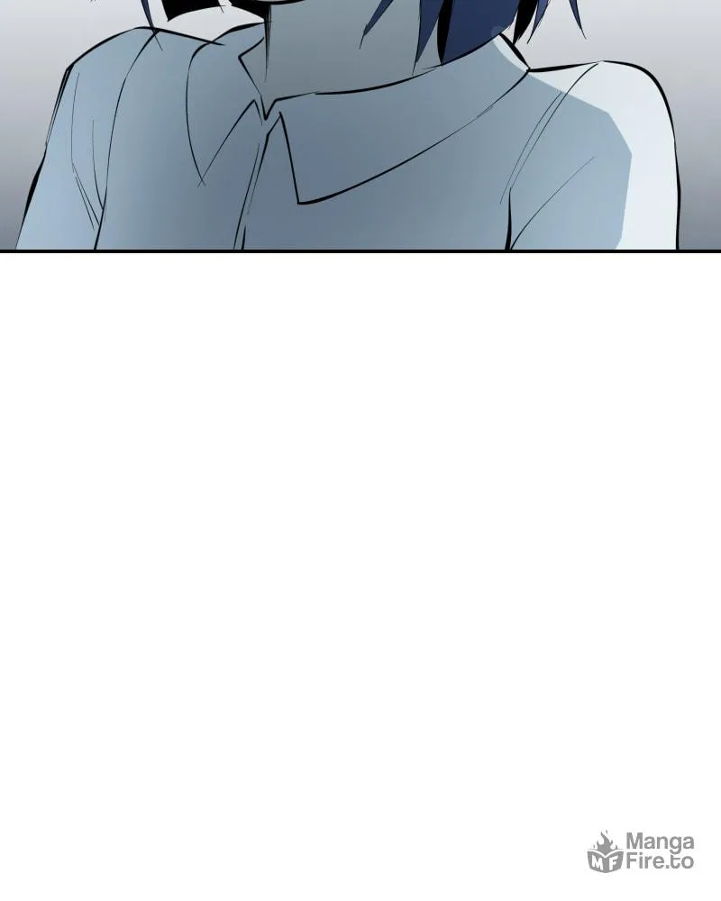 Hand Jumper Chapter 23 page 115 - 