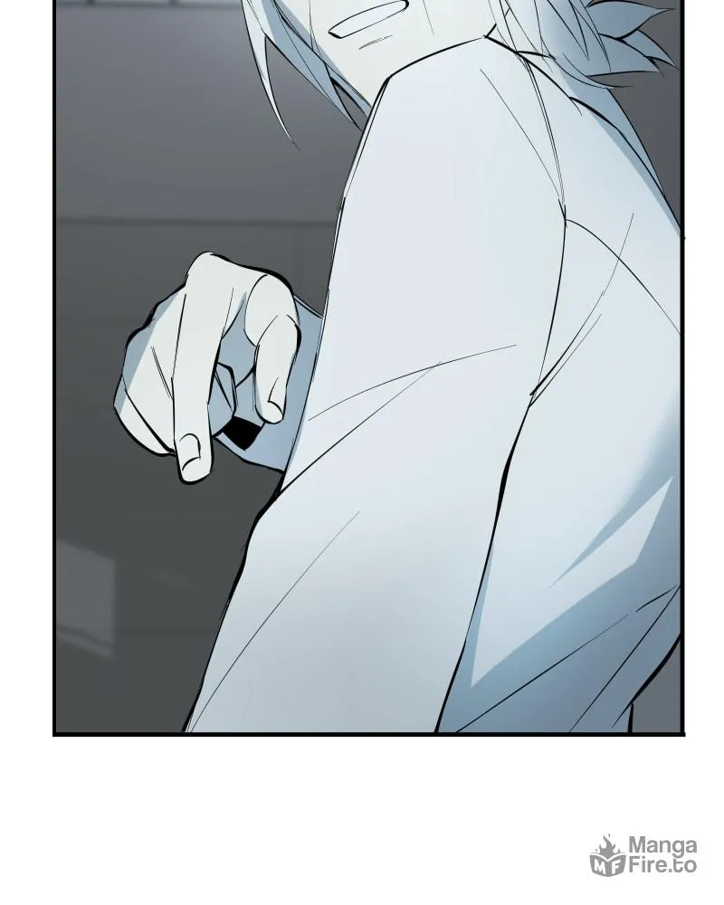 Hand Jumper Chapter 23 page 117 - 