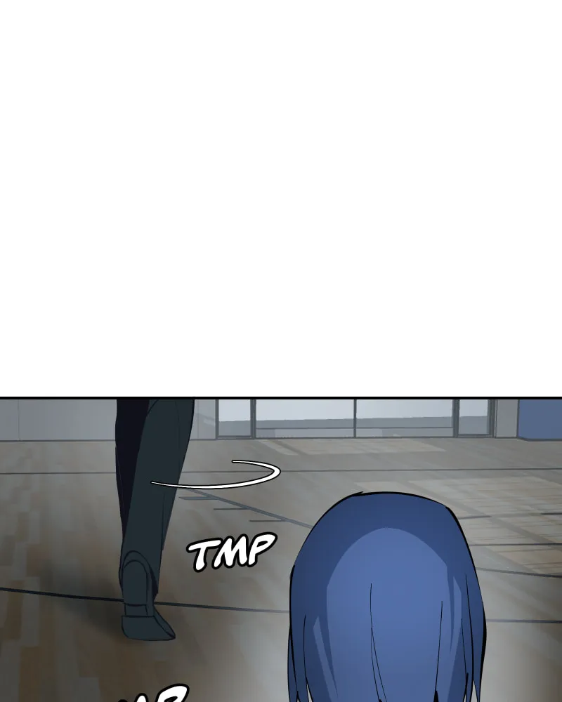 Hand Jumper Chapter 23 page 118 - 