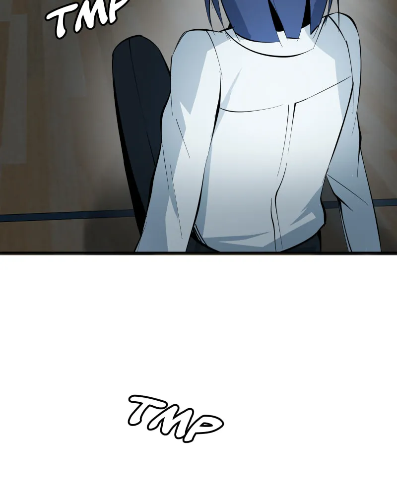 Hand Jumper Chapter 23 page 119 - 