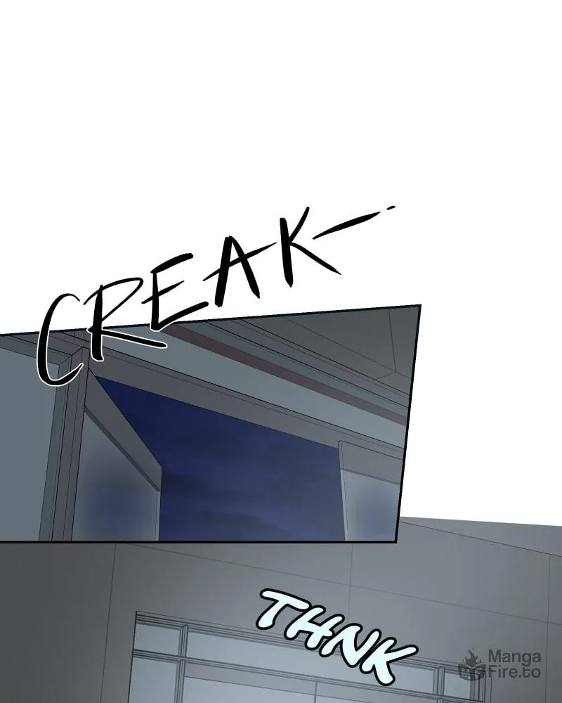 Hand Jumper Chapter 23 page 120 - 