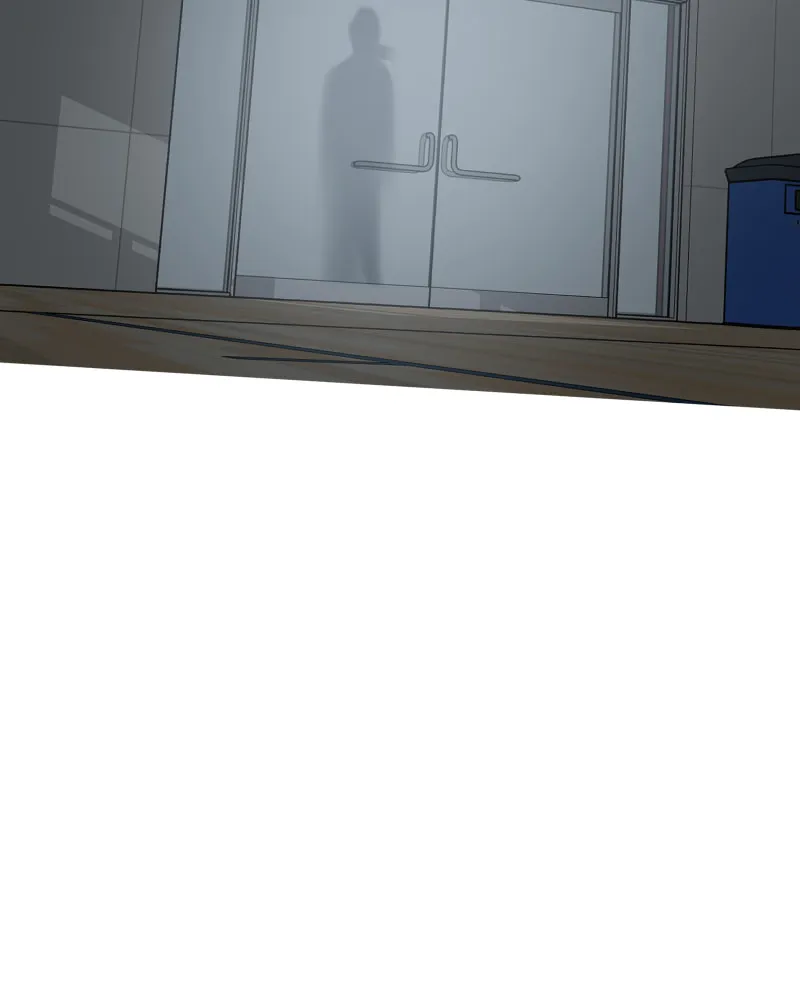 Hand Jumper Chapter 23 page 121 - 