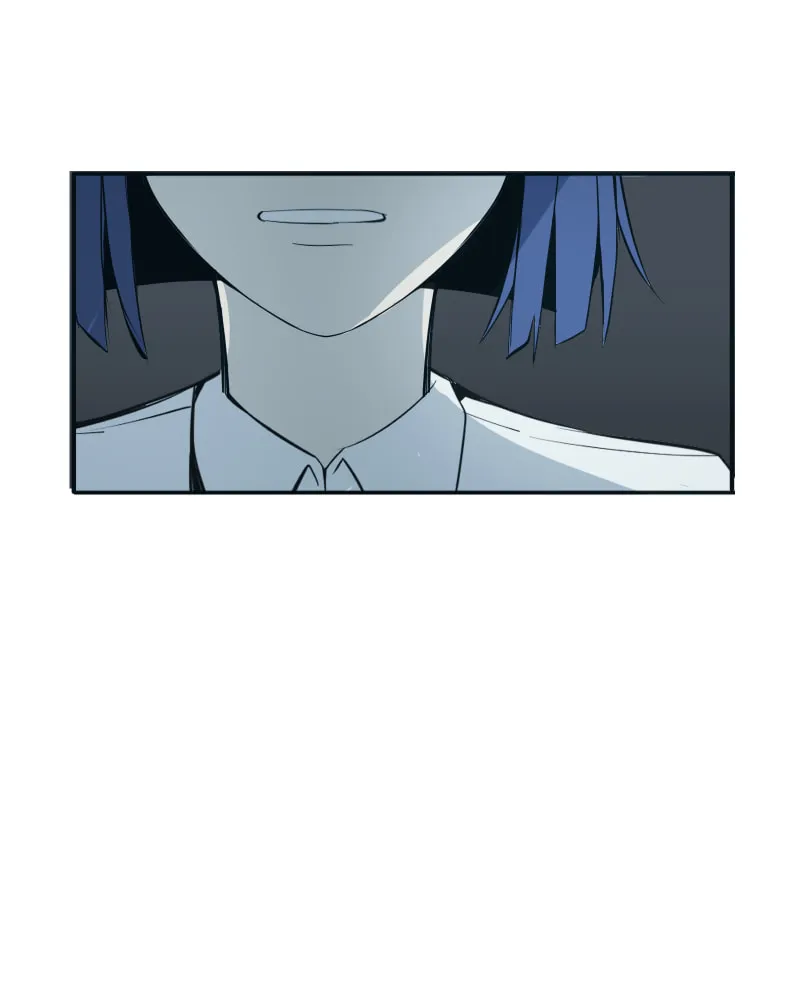 Hand Jumper Chapter 23 page 124 - 
