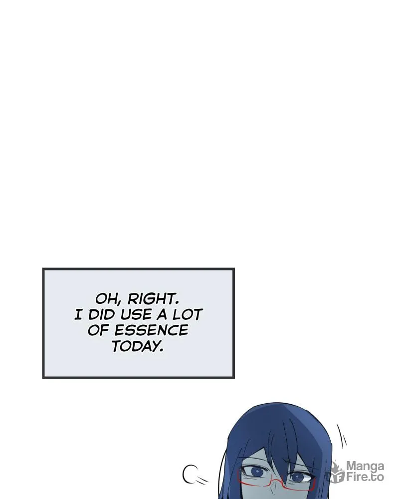 Hand Jumper Chapter 23 page 125 - 