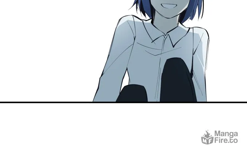 Hand Jumper Chapter 23 page 126 - 
