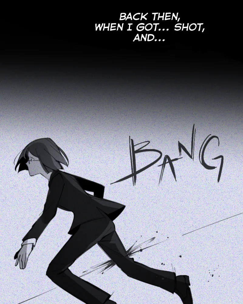 Hand Jumper Chapter 23 page 128 - 