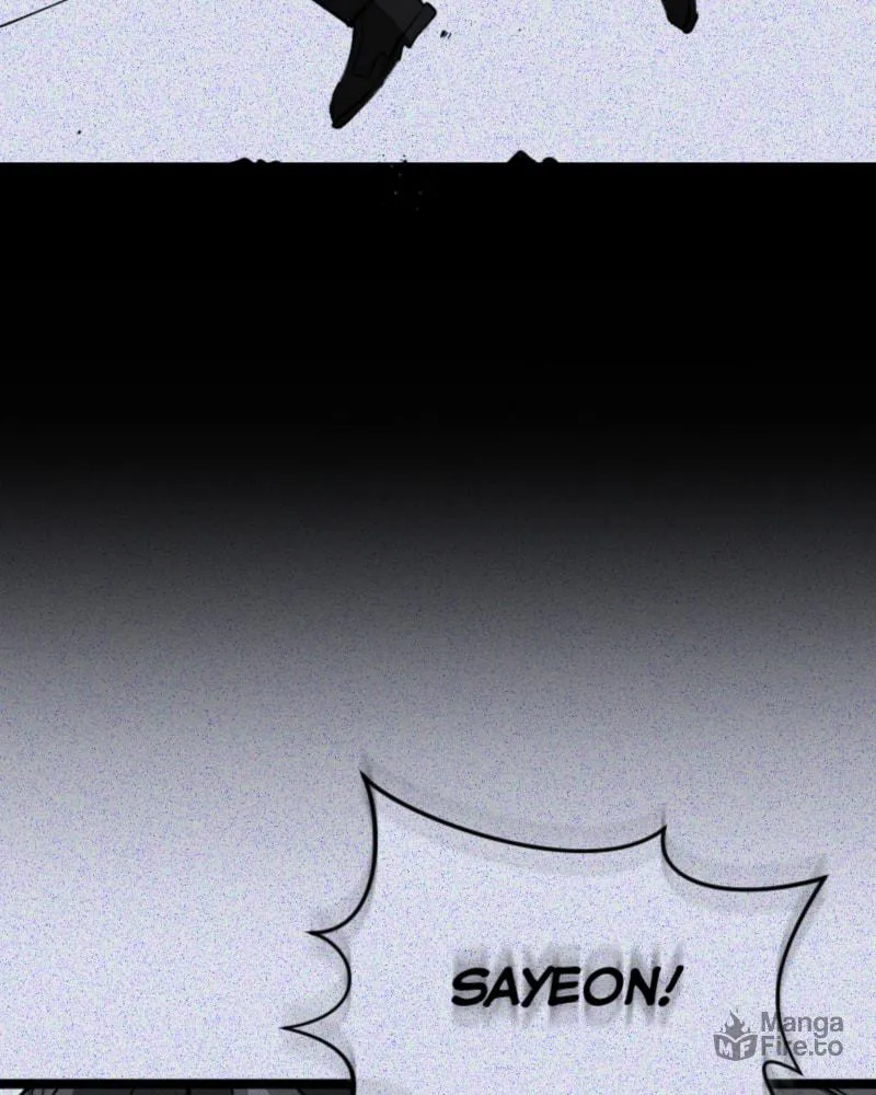 Hand Jumper Chapter 23 page 129 - 