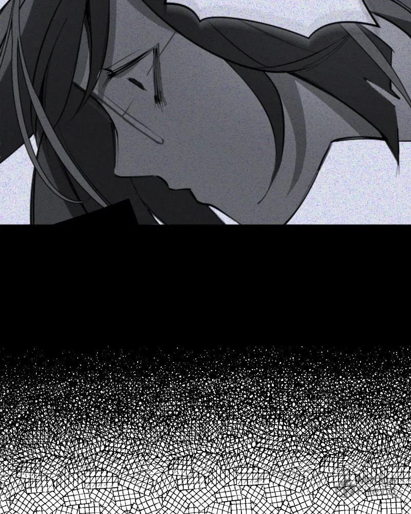 Hand Jumper Chapter 23 page 130 - 