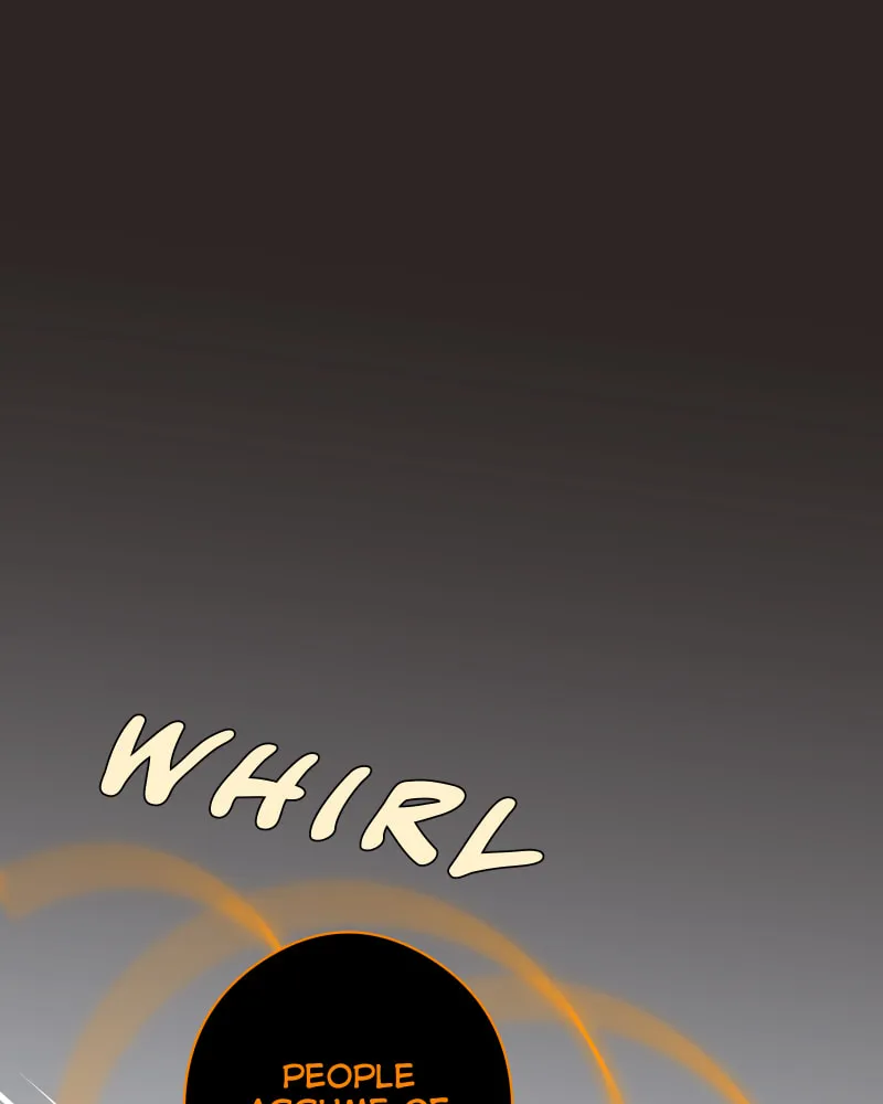 Hand Jumper Chapter 23 page 14 - 