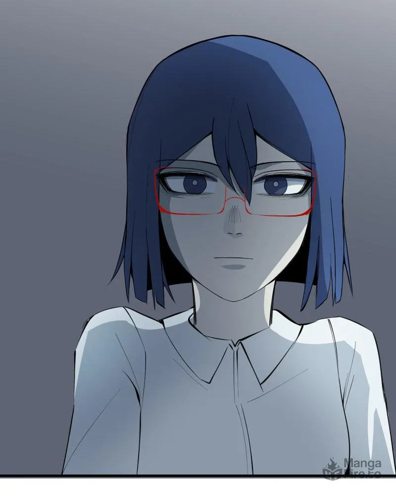 Hand Jumper Chapter 23 page 132 - 