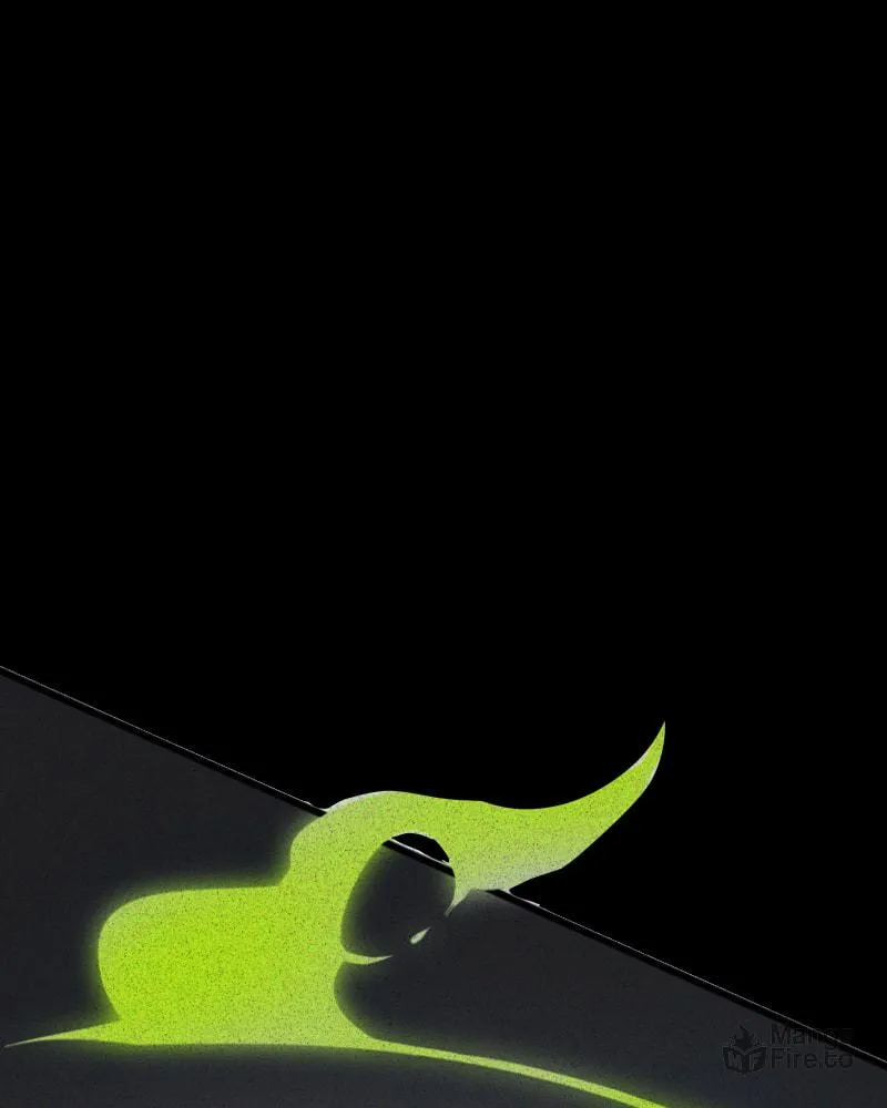 Hand Jumper Chapter 23 page 135 - 