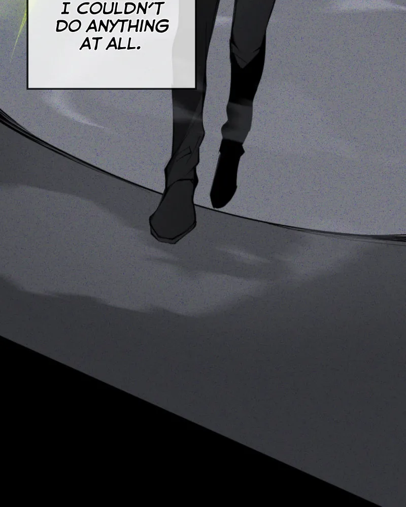 Hand Jumper Chapter 23 page 137 - 