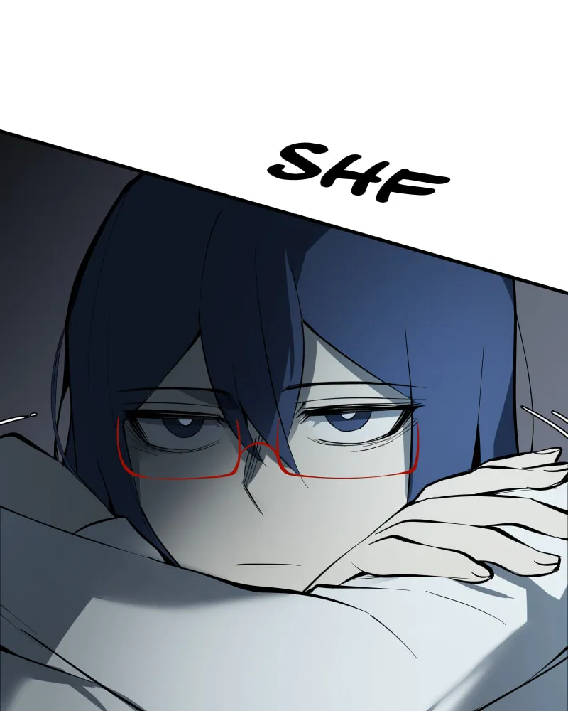 Hand Jumper Chapter 23 page 139 - 