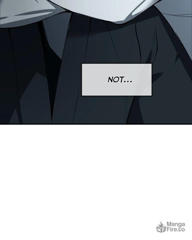 Hand Jumper Chapter 23 page 140 - 