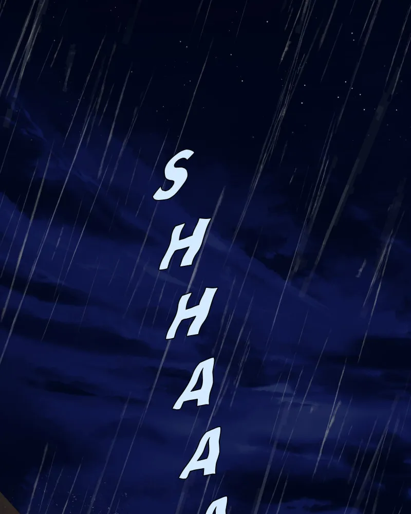 Hand Jumper Chapter 23 page 143 - 