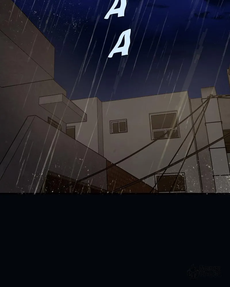 Hand Jumper Chapter 23 page 144 - 