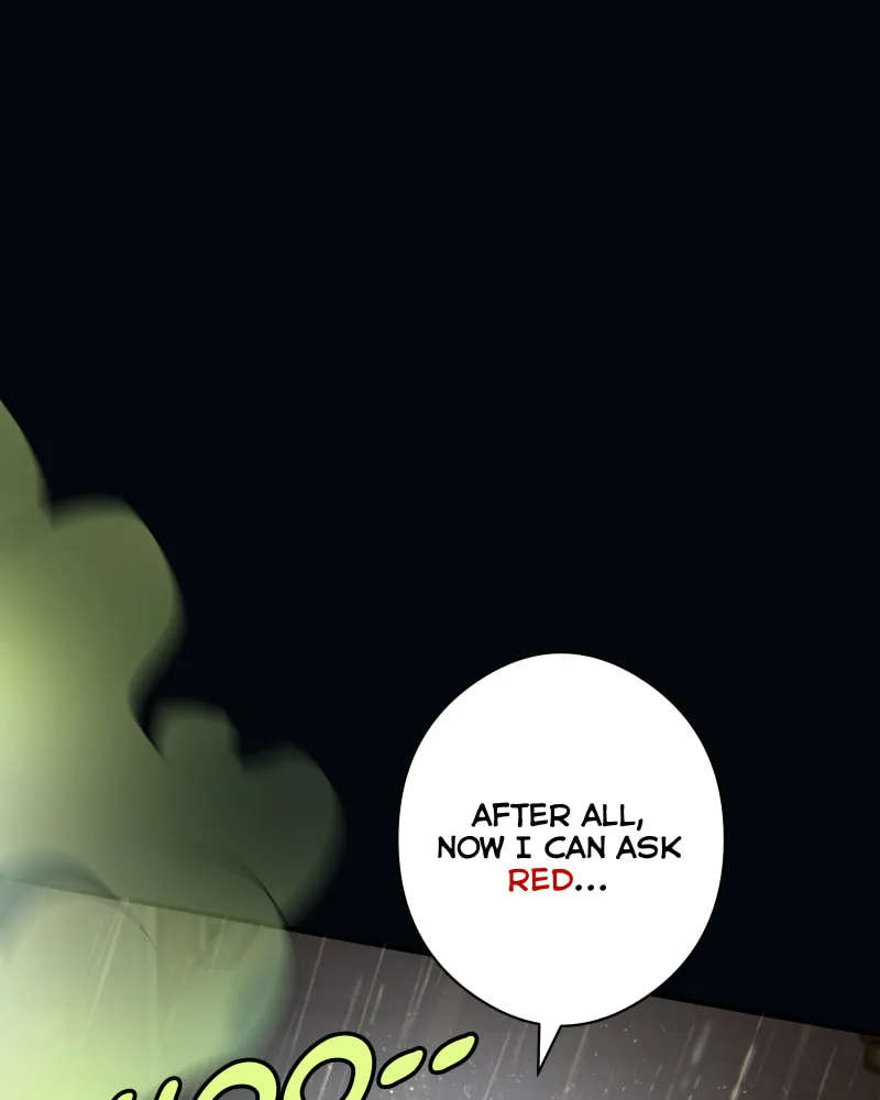 Hand Jumper Chapter 23 page 149 - 