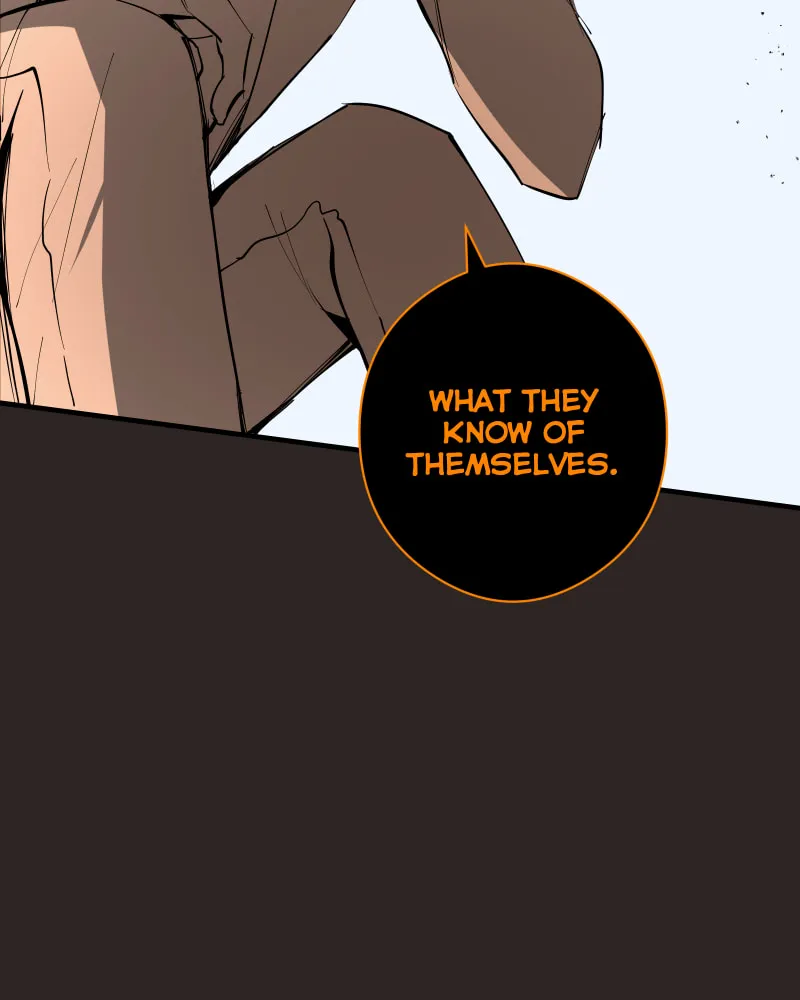 Hand Jumper Chapter 23 page 16 - 