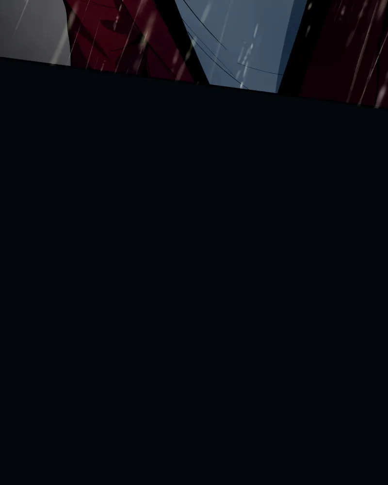 Hand Jumper Chapter 23 page 151 - 