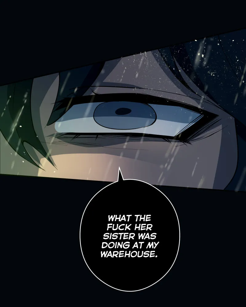 Hand Jumper Chapter 23 page 152 - 