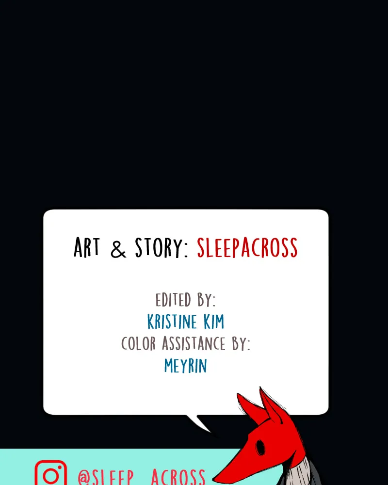 Hand Jumper Chapter 23 page 154 - 