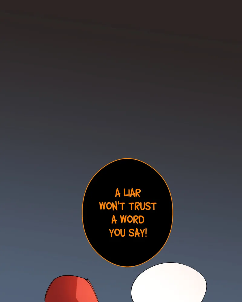 Hand Jumper Chapter 23 page 17 - 