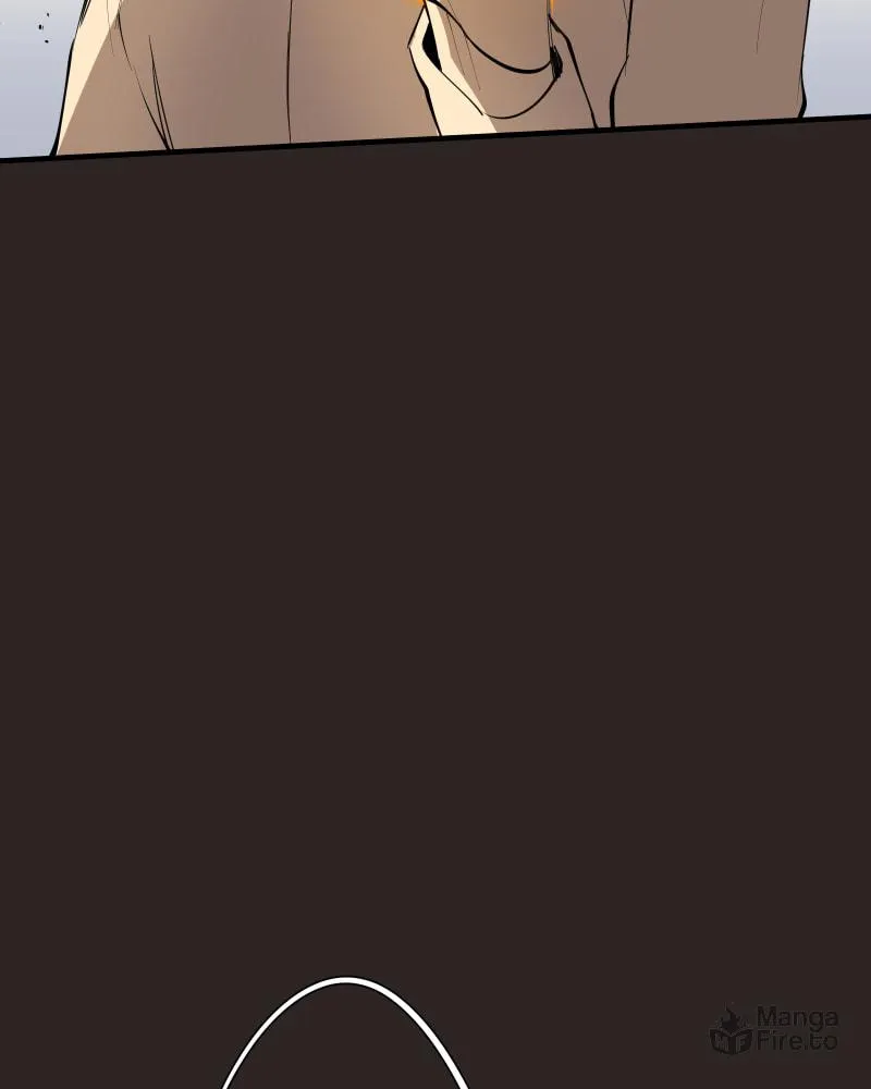 Hand Jumper Chapter 23 page 21 - 