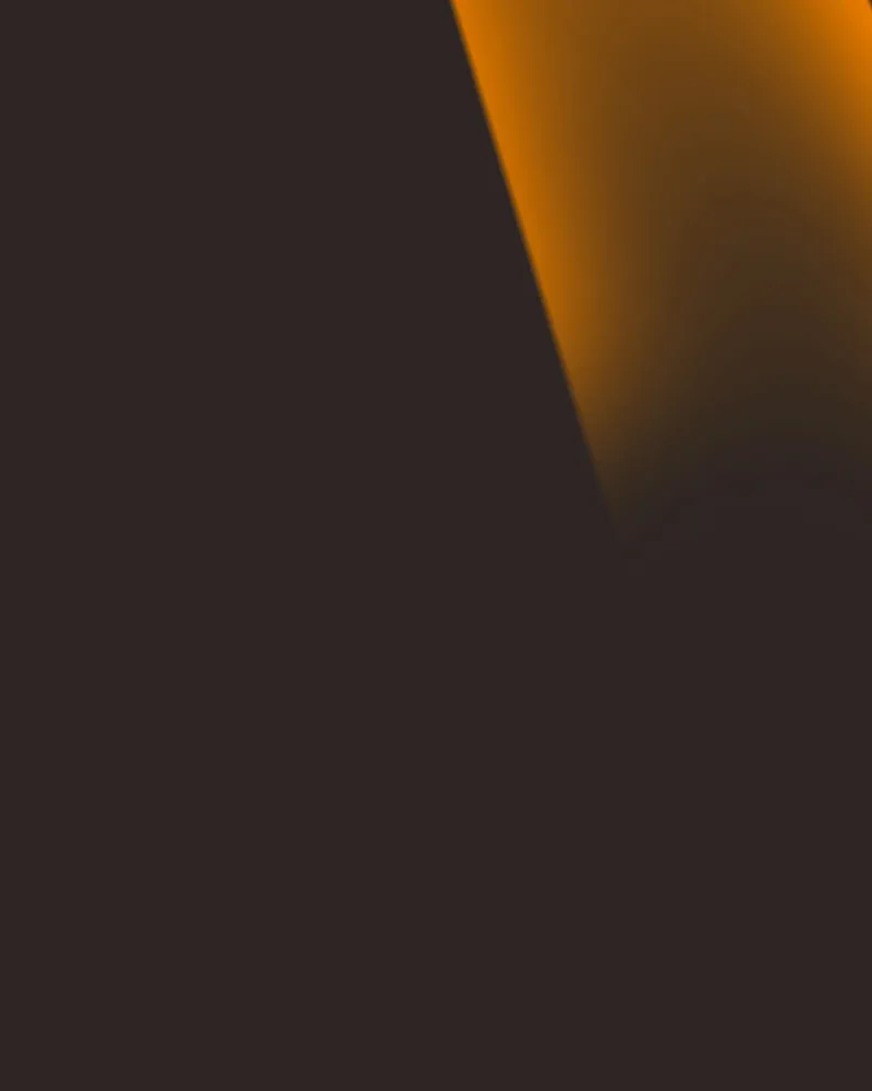 Hand Jumper Chapter 23 page 23 - 