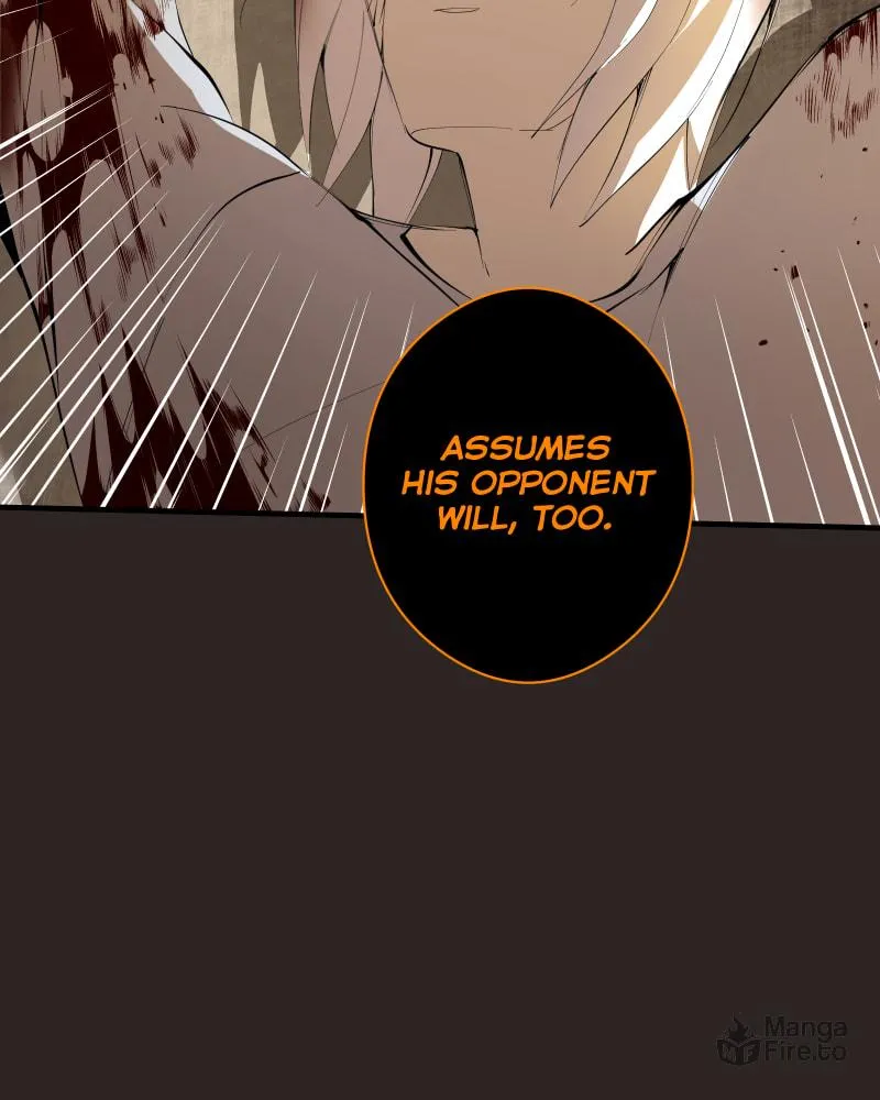 Hand Jumper Chapter 23 page 25 - 