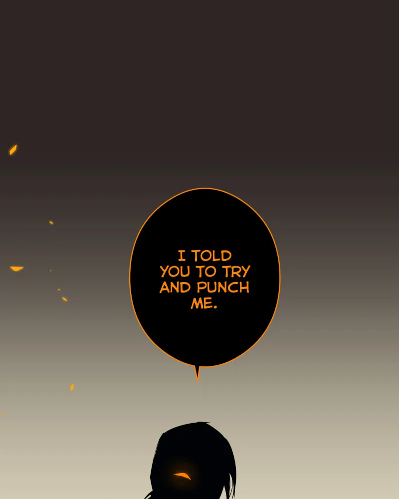 Hand Jumper Chapter 23 page 26 - 