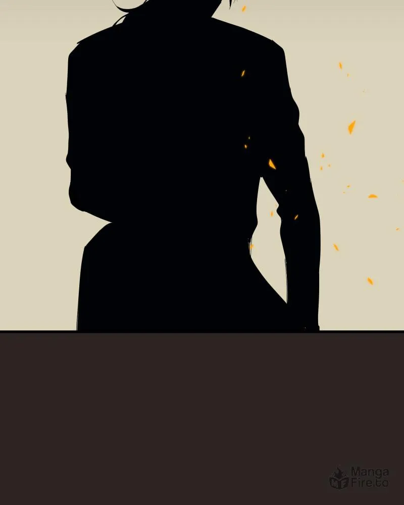 Hand Jumper Chapter 23 page 27 - 