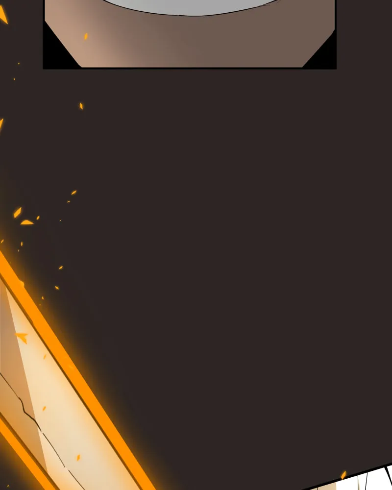 Hand Jumper Chapter 23 page 29 - 