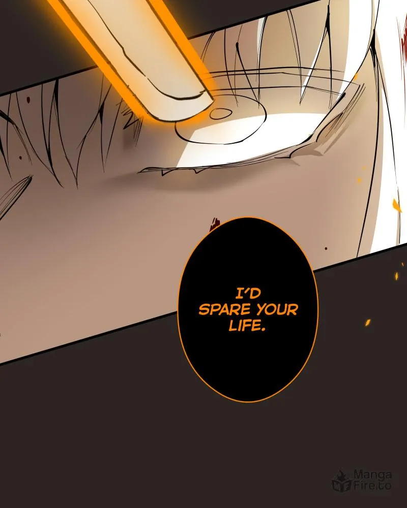 Hand Jumper Chapter 23 page 30 - 