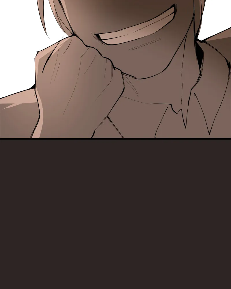 Hand Jumper Chapter 23 page 4 - 