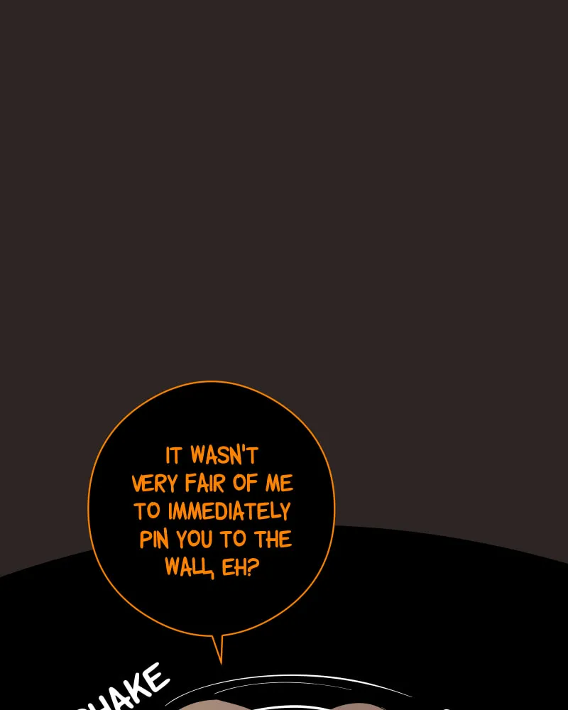 Hand Jumper Chapter 23 page 31 - 