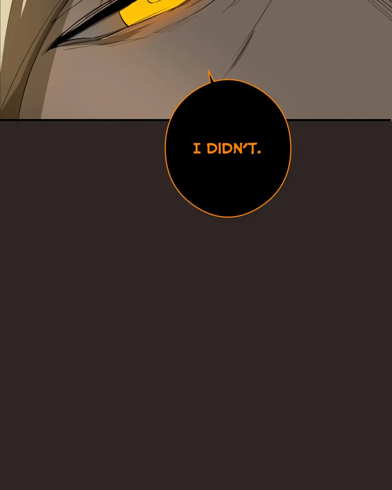 Hand Jumper Chapter 23 page 34 - 
