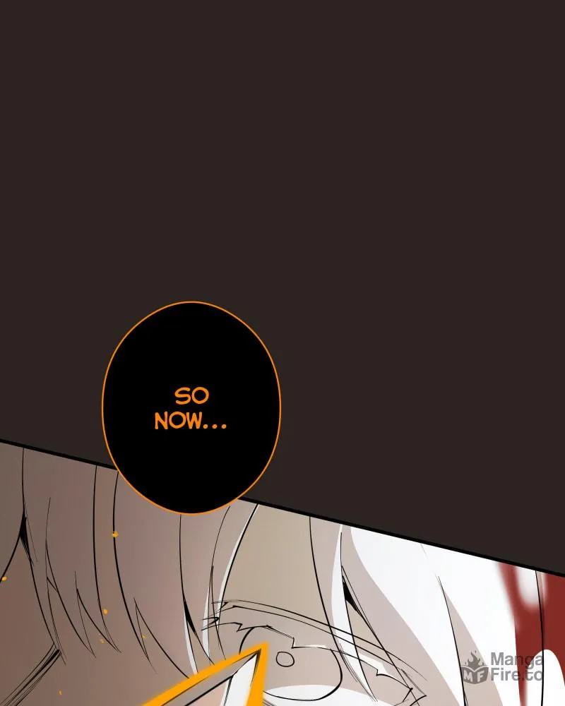 Hand Jumper Chapter 23 page 35 - 