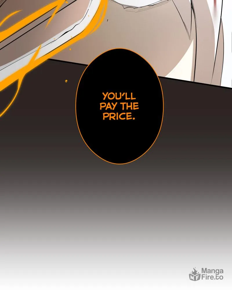 Hand Jumper Chapter 23 page 36 - 