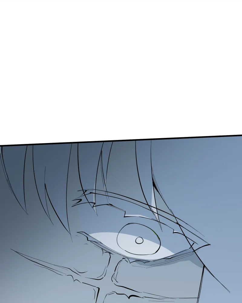 Hand Jumper Chapter 23 page 37 - 