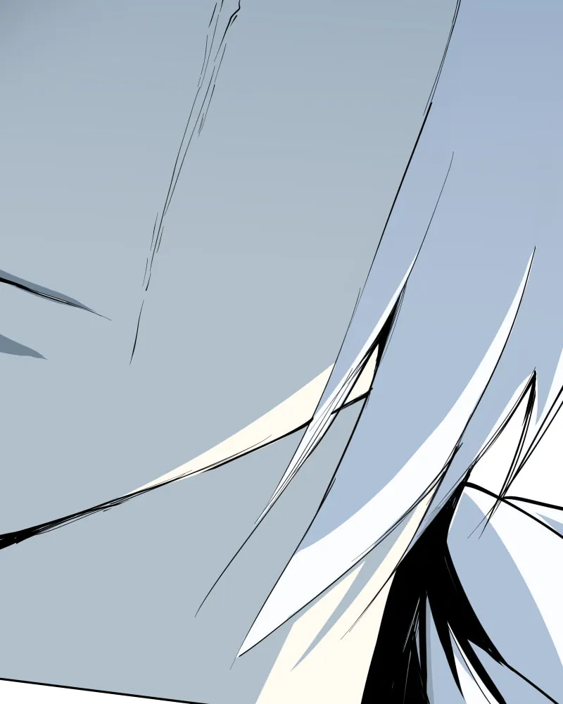 Hand Jumper Chapter 23 page 38 - 
