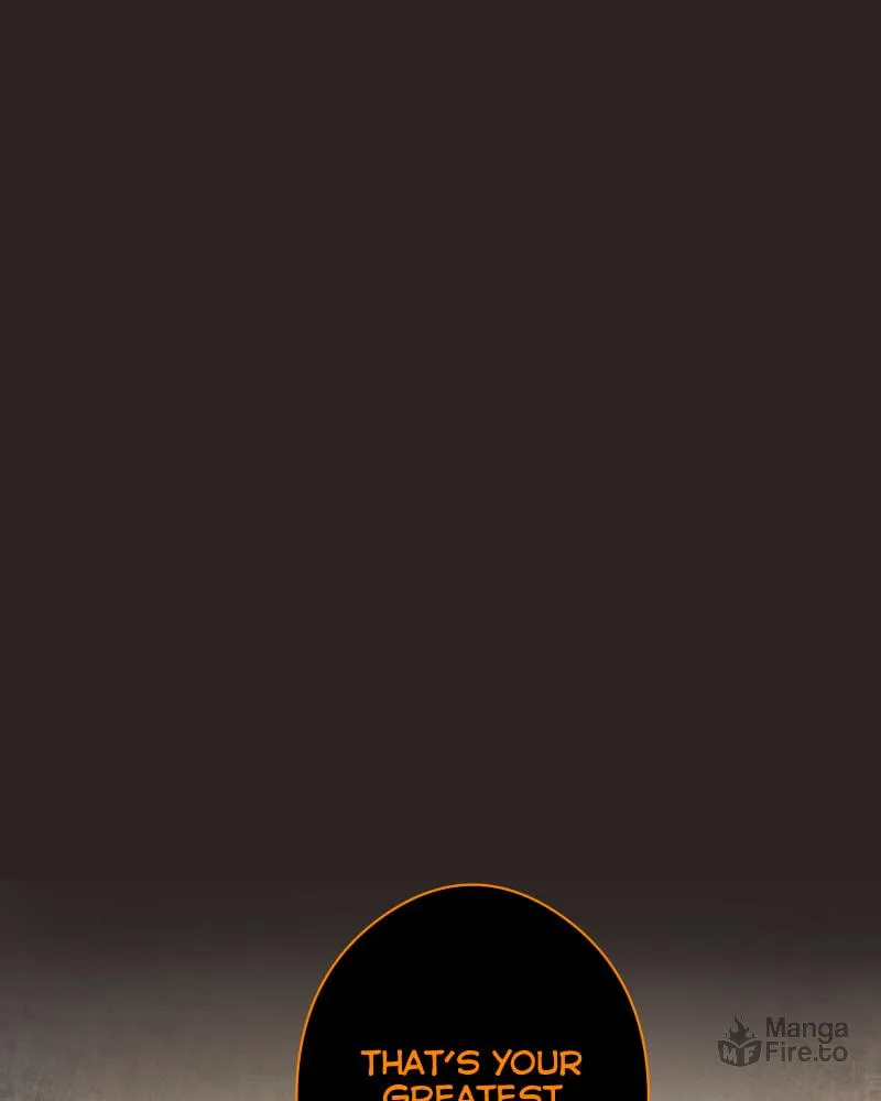 Hand Jumper Chapter 23 page 5 - 