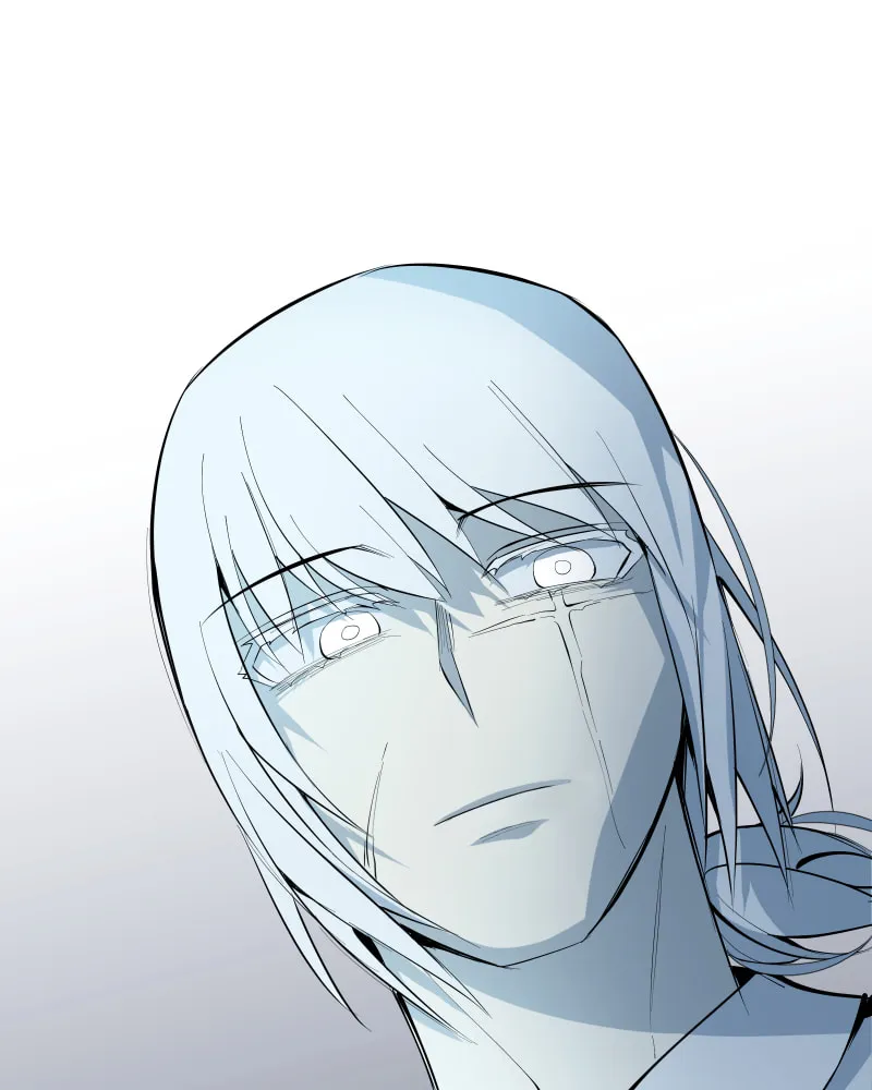 Hand Jumper Chapter 23 page 43 - 