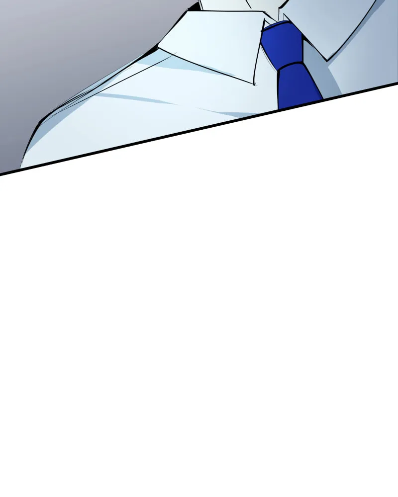 Hand Jumper Chapter 23 page 44 - 