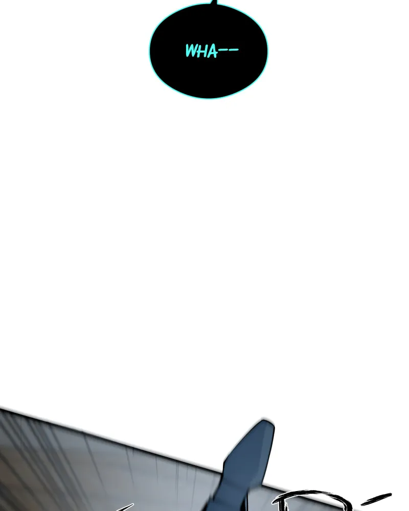 Hand Jumper Chapter 23 page 46 - 