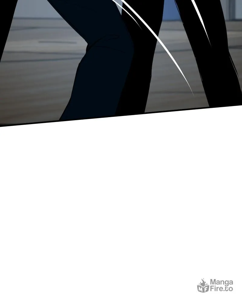 Hand Jumper Chapter 23 page 50 - 