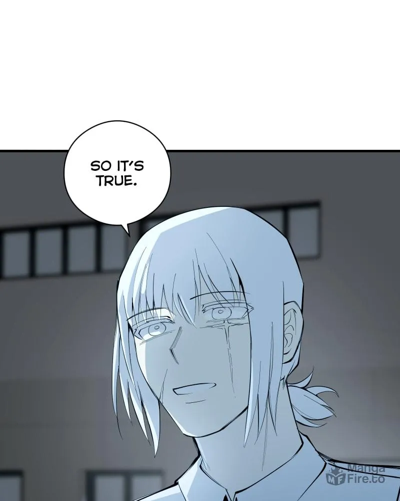 Hand Jumper Chapter 23 page 51 - 