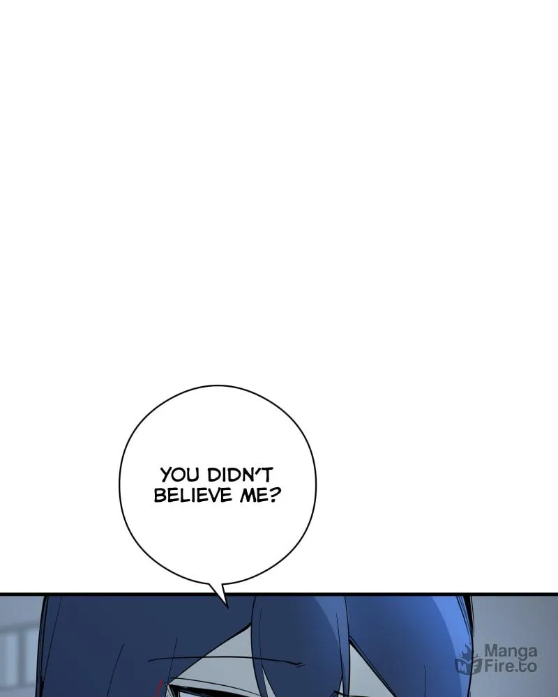 Hand Jumper Chapter 23 page 55 - 