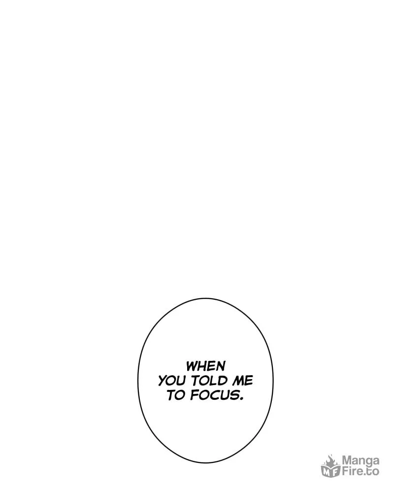 Hand Jumper Chapter 23 page 57 - 