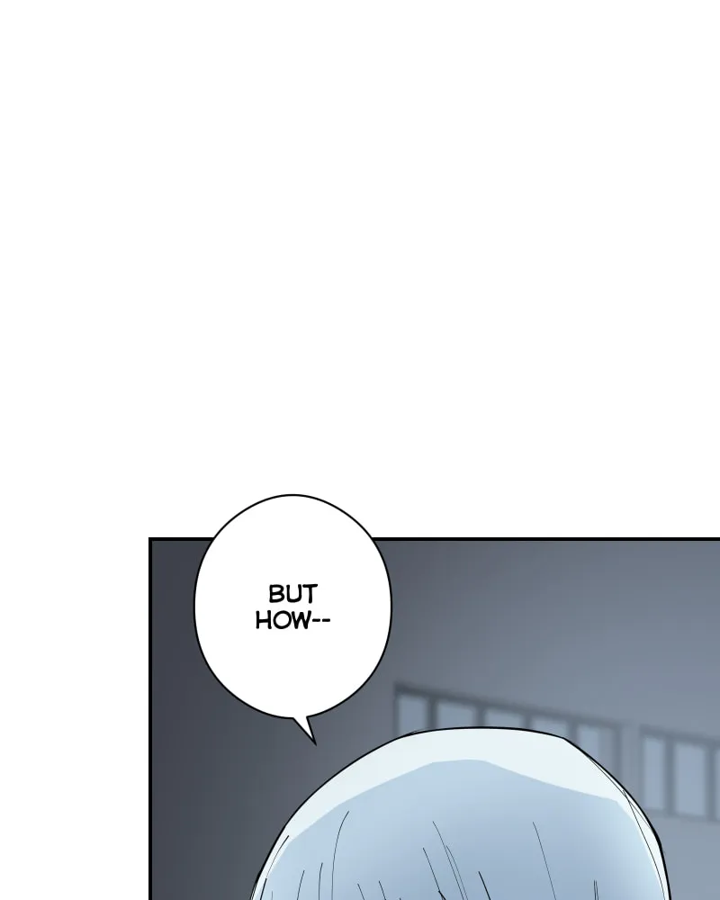 Hand Jumper Chapter 23 page 59 - 